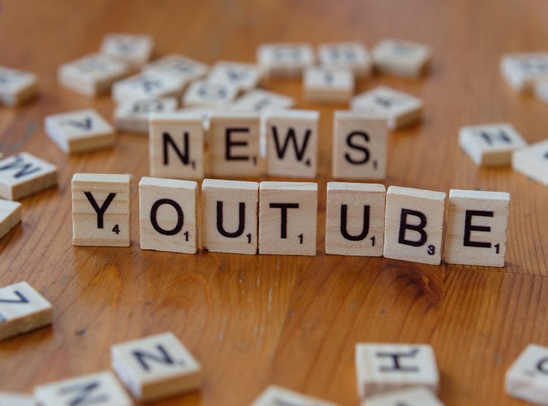 Channeling the 'Woman': The Elegance of Foundational Flavors