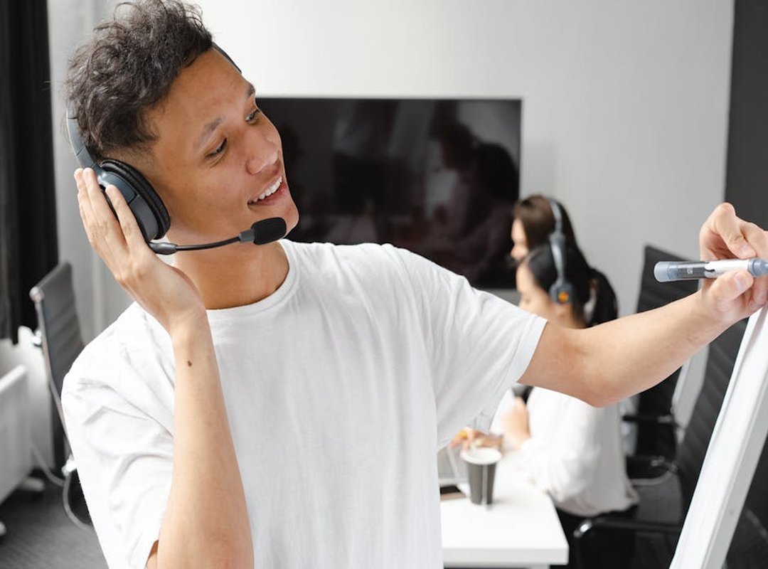 Advice Guide Ontpwellness