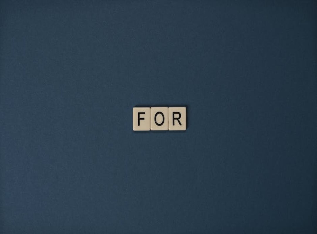 The Gear and Apps You Need for That Ethereal Glow