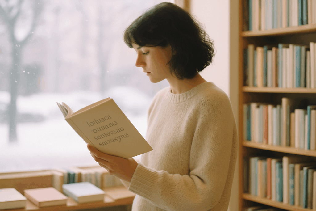 can cotaldihydo be cured