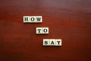 cotaldihydo how to say