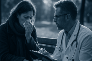 doctors suggestion cotaldihydo