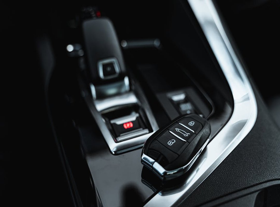 Key Features That Drive Revenue and Reduce Churn