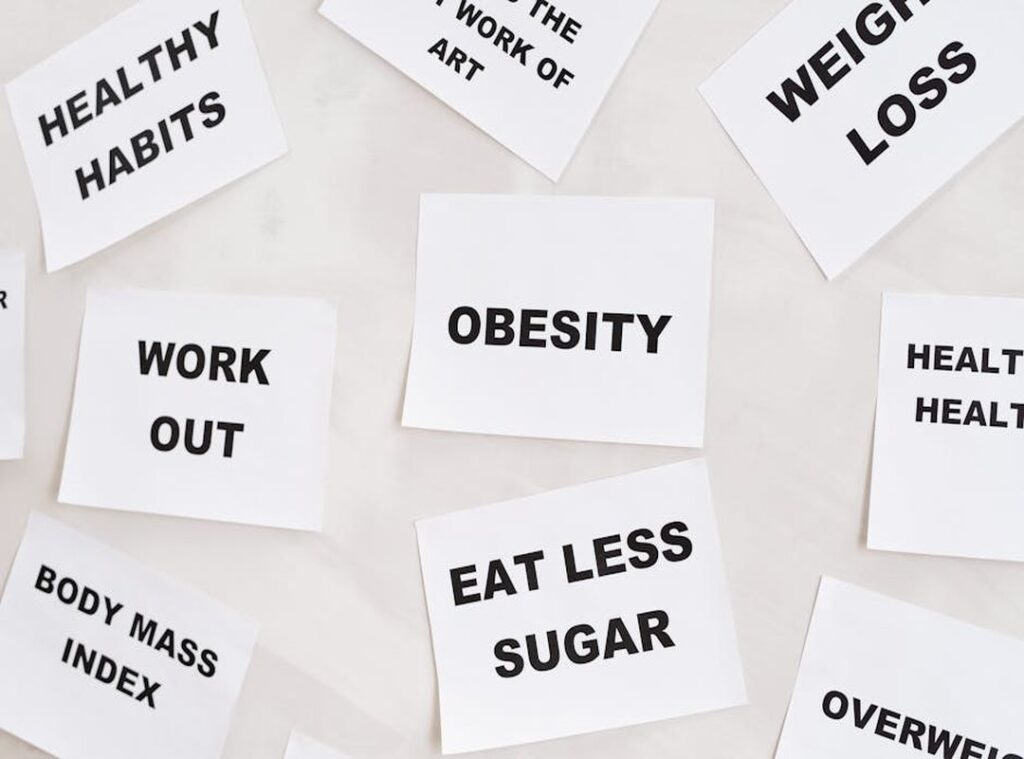 Fitness Tips Ontpwellness