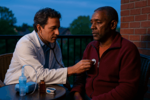 how to cure cotaldihydo disease