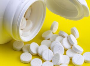 How to Cure Disohozid