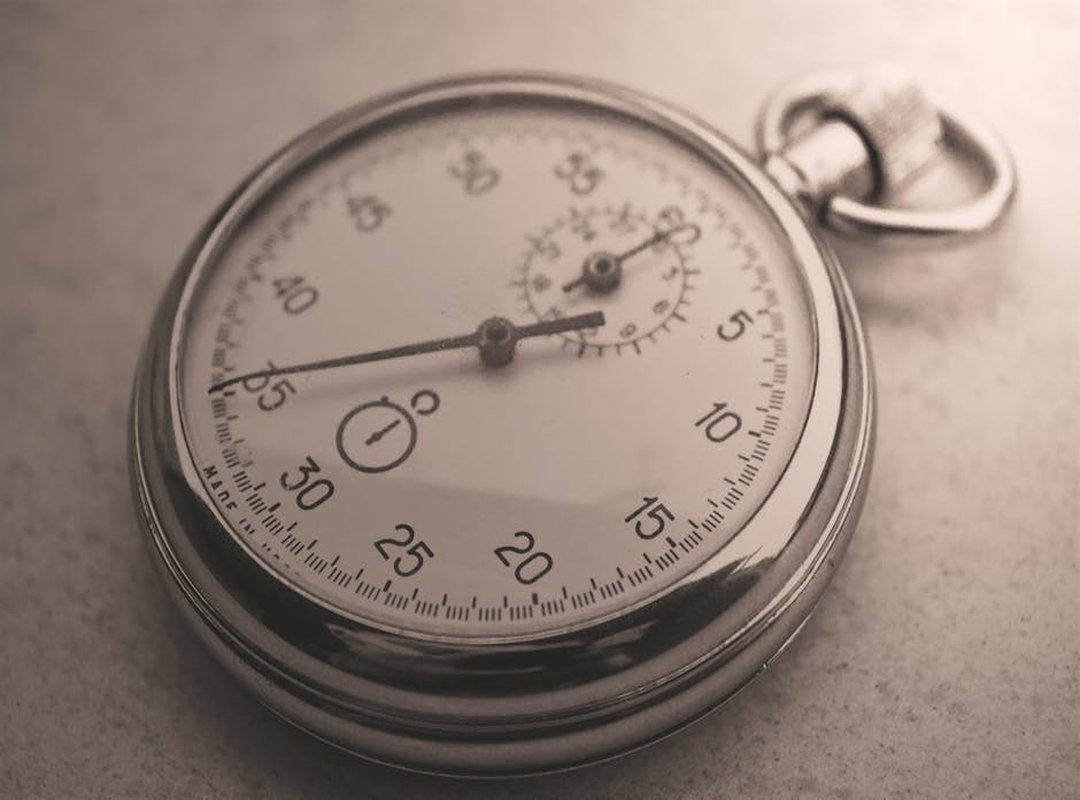 How to Prevent Disohozid