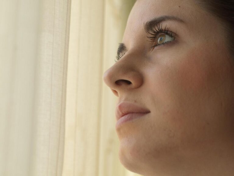 how to pronounce disease cotaldihydo