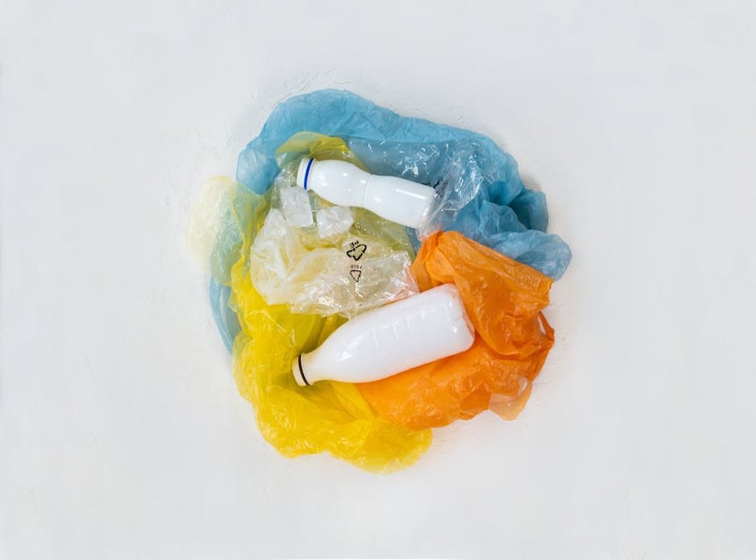 Is Disohozid Abiotic Factor