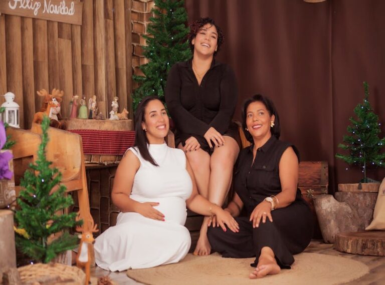 meme mujer triste feliz