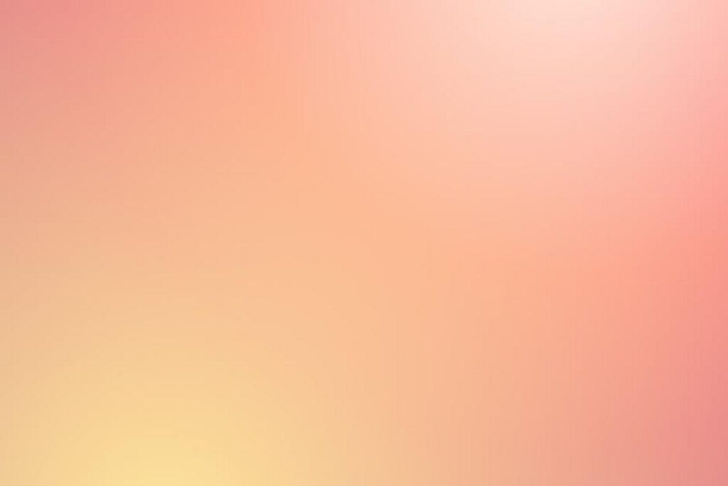 Resilient Discipline