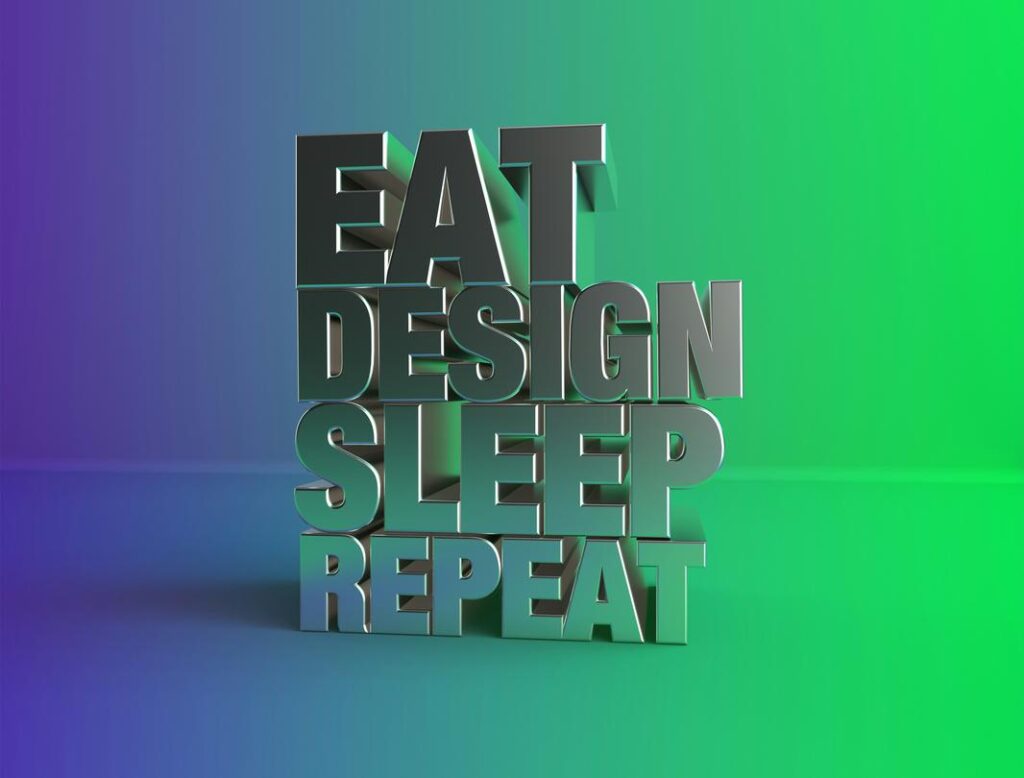 Sleep Engineering
