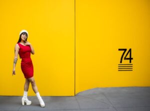 teresa 74 rész
