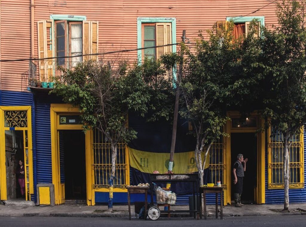 toca boca omalovánky