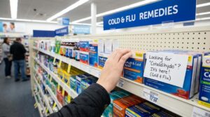 where to buy medicine for cotaldihydo