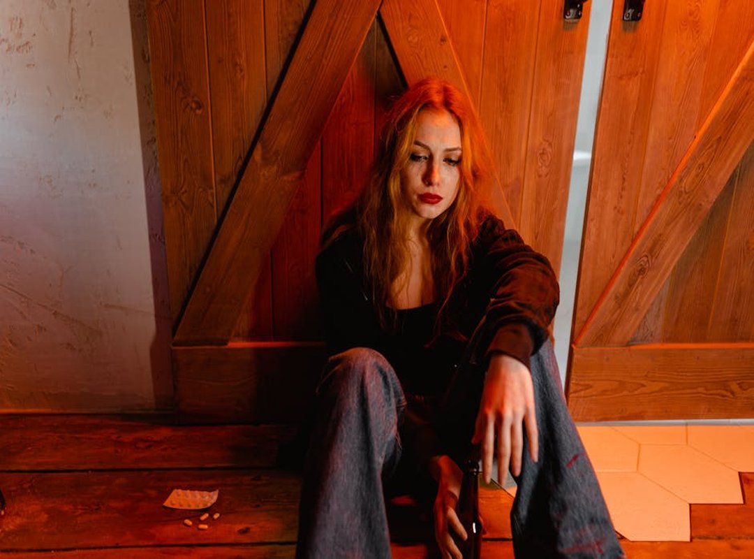 Why Are Disohozid Deadly