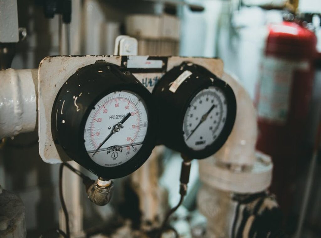 xnx gas detector calibration 2022