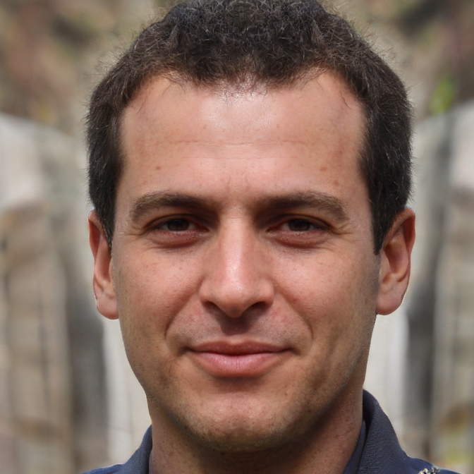 Nicholas-Moldenaivo