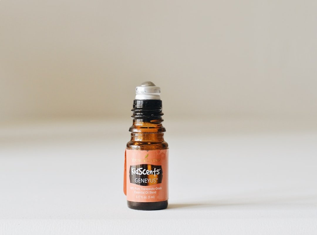 aromatherapy benefits understanding