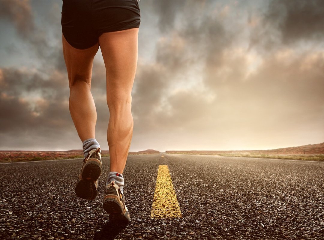 athlete tips endurance