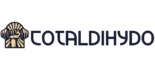 cotaldihydo.com_logo