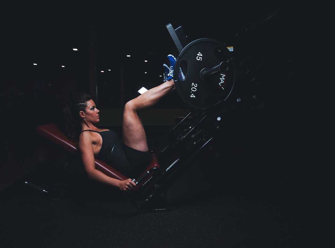 hiit basics guide