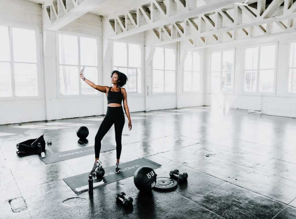 hiit basics guide