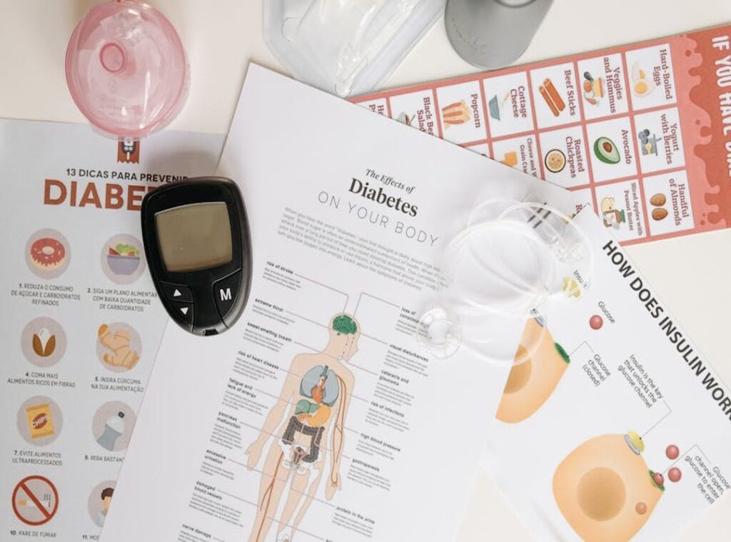 Shmgfit Health Guide by Springhillmedgroup